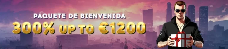 Hotline Casino PL - Bonus Powitalny po Rejestracji do €1200