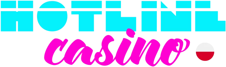 Hotline-Casino-Logo