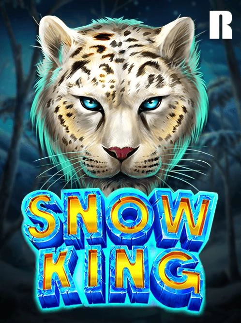 Snow-King